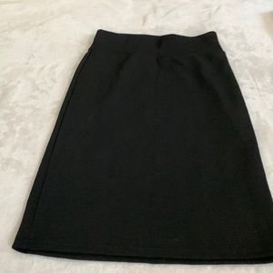 EMERY ROSE from shein